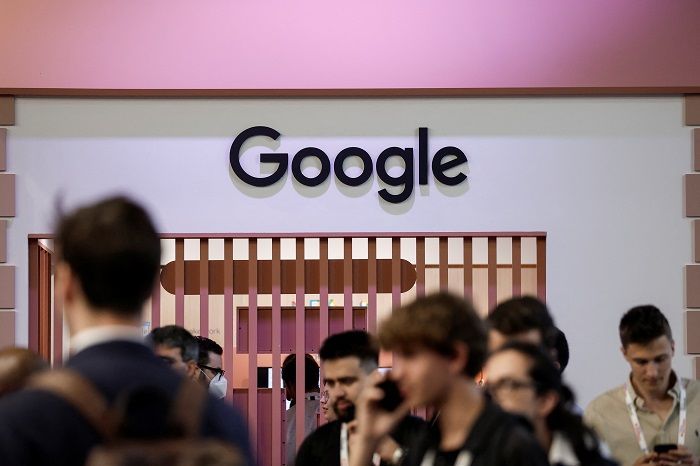 Google Kembali Terapkan Gelombang PHK, Ratusan Karyawan Terdampak!