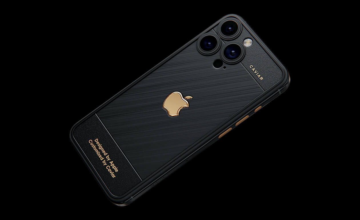 Lupain iPhone 16 Mending iPhone 15 Pro, Ini Alasannya!
