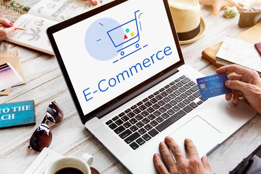Riset IPSOS: Sediakan Fitur COD dengan Harga Paling Murah, Shopee Jadi Ecommerce Paling Memuaskan 