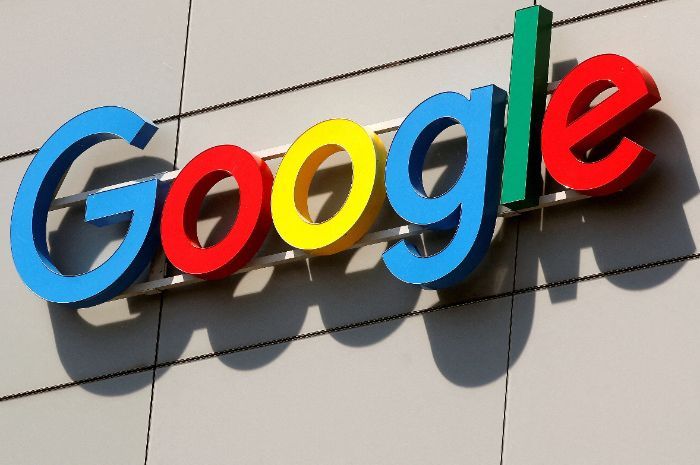 Google Habiskan Miliaran Dolar untuk Bayar Pesangon Ribuan Karyawan yang di PHK