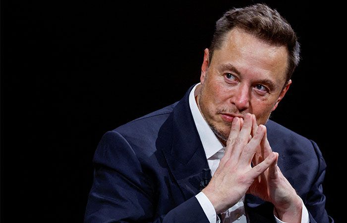 Elon Musk Tarik Gugatan Kepada OpenAI Asal Mereka Ubah Nama Jadi ClosedAI