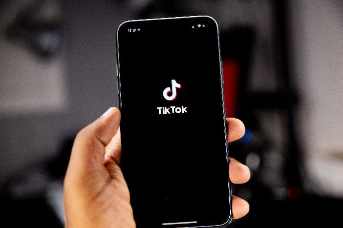 TikTok Hadirkan Feed STEM Khusus untuk Pengguna Eropa