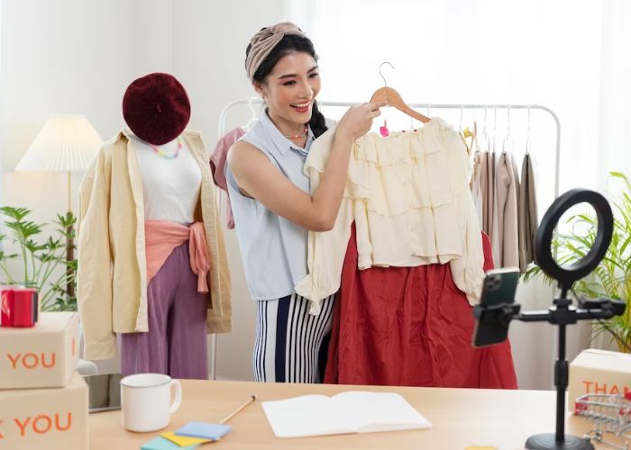 Resmi Ditutup Hari Ini, Menkop UKM Minta TikTok Shop Selesaikan Kewajiban ke Seller hingga Konsumen