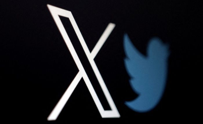 X Perluas Fitur Panggilan Audio dan Video untuk Semua Pengguna