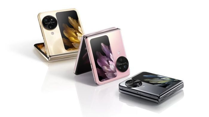 OPPO Find N3 Series Bakal Rilis Global 19 Oktober 2023, Yuk Intip Spesifikasinya