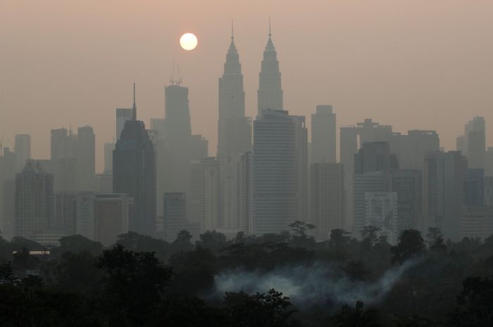 Malaysia Pertimbangkan Hapus TikTok Shop Menyusul Kebijakan RI