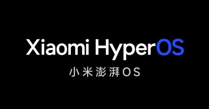 POCO F4 Makin Gahar dengan Pembaruan HyperOS, Ada Fitur Kustomisasi Keren!