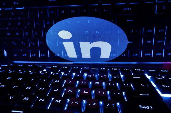 LinkedIn PHK 668 Karyawan untuk Kedua Kalinya di Tengah Krisis Pendapatan