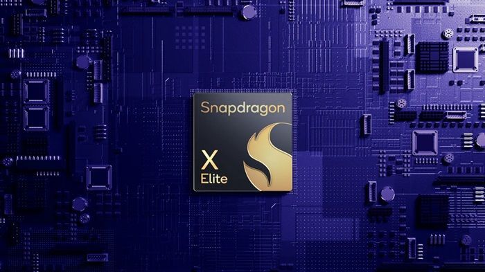 Qualcomm Rilis Snapdragon X Elite, Chipset untuk Laptop yang Diklaim Lebih 'Sangar' dari Apple, Intel dan AMD