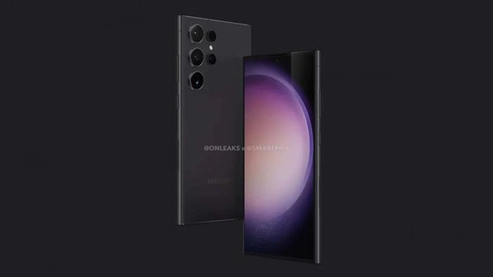 5 Pengaturan AI yang bisa Kamu Aktifkan di Samsung Galaxy S24