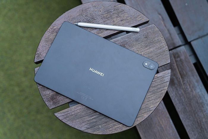 Huawei MatePad 11 PaperMatte Edition Hadir di Indonesia, Intip Speknya