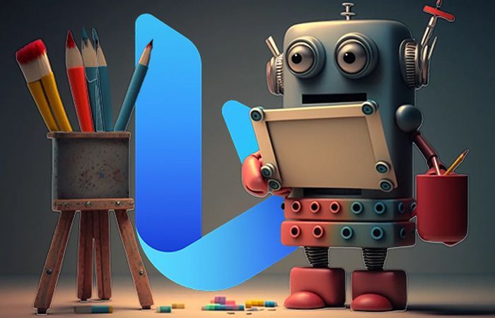 Lagi Trend dan Banyak Digunakan, Benarkah Bing Image Creator AI Mendukung Israel?