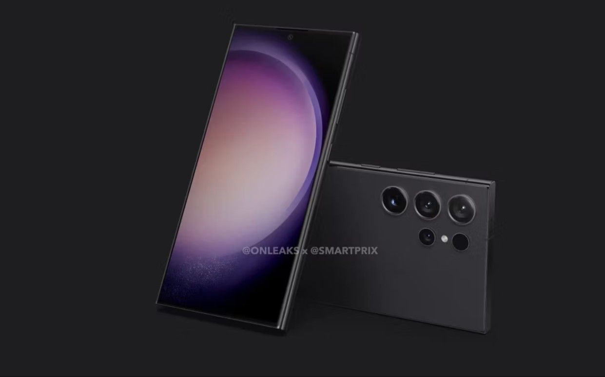 Rumor: Samsung Bakal Perkenalkan S24 Series pada Januari 2024 di AS
