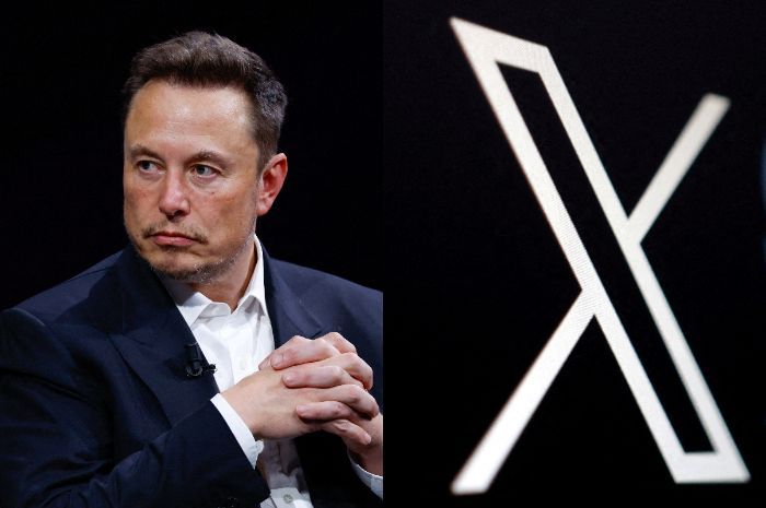 Elon Musk: Pengguna Baru X Hanya Bisa Posting Gratis Selama 3 Bulan, Begini Penjelasannya