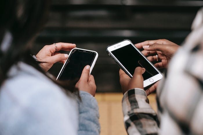 101 Ide Nama Password WiFi yang Unik dan Lucu, Susah Ditebak!