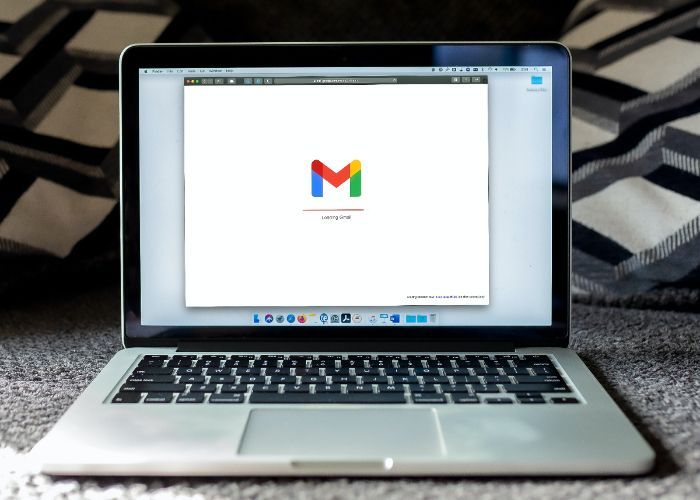5 Ciri Penipuan Baru di Gmail yang Bisa Kuras Rekening dan Cara Mengatasinya