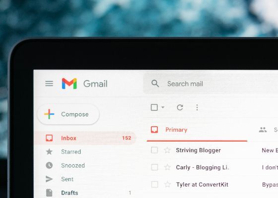 Inbox Penuh: Ini 10 Cara Efektif Kelola Email Gmail Kamu!