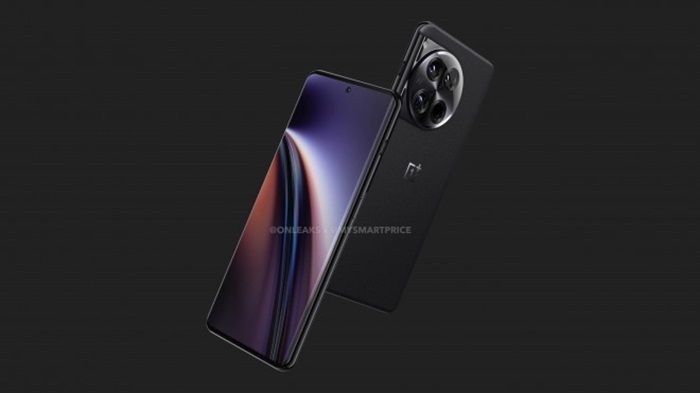 Sambut HUT ke-10 Tahun, OnePlus Bakal Rilis OnePlus 12