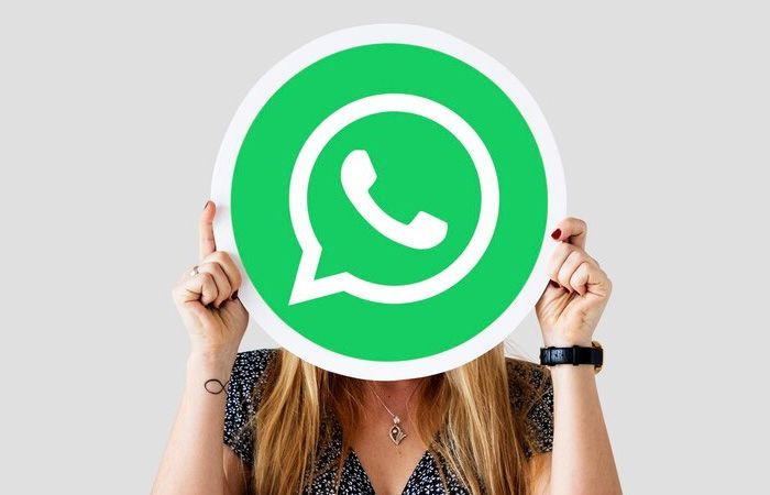 Ingin Privasi Kamu Gak Terganggu? Ini Cara Buat Dua Akun WhatsApp dalam 1 Handphone