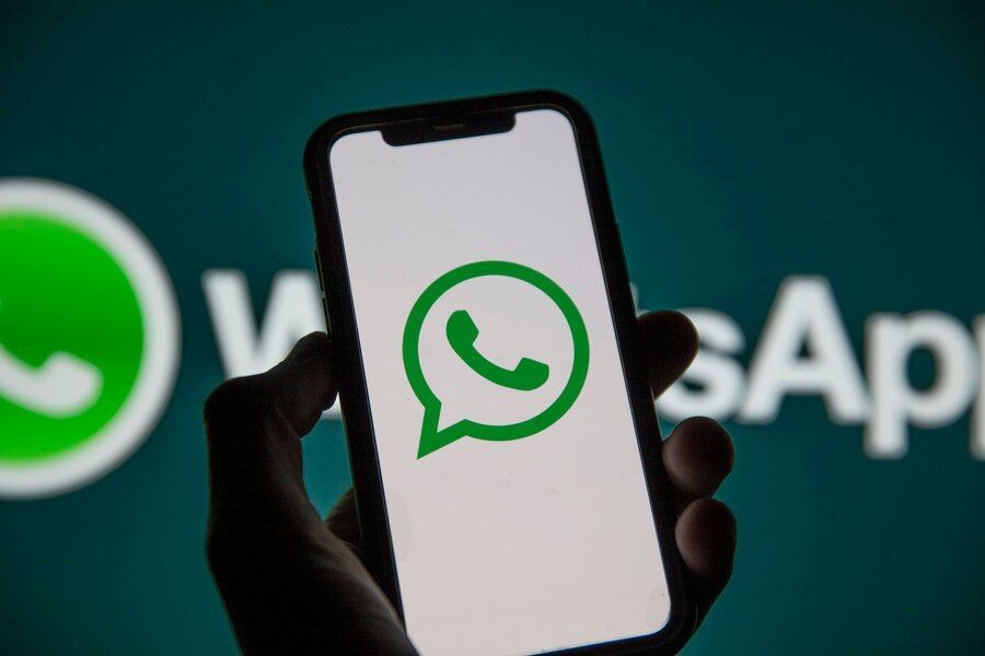 Cara Keluar Grup WA Tanpa Ketahuan, Simak Tahapannya!