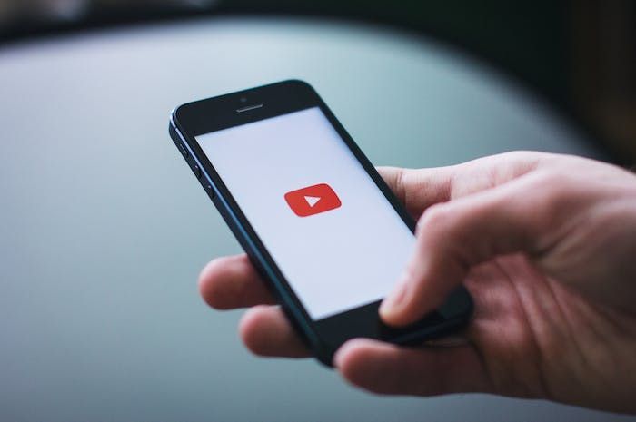 YouTube Perketat Kebijakan Konten Terkait Judi Ilegal