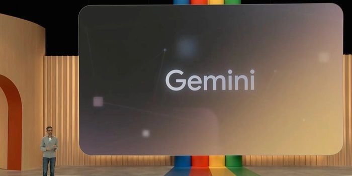 Apple Ingin iOS 18 Didukung AI Gemini Milik Google