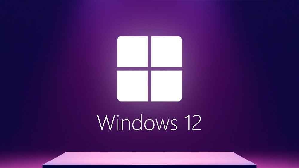 Windows 12 Kemungkinan Rilis Paruh Kedua 2024 dengan Dukungan Fitur AI