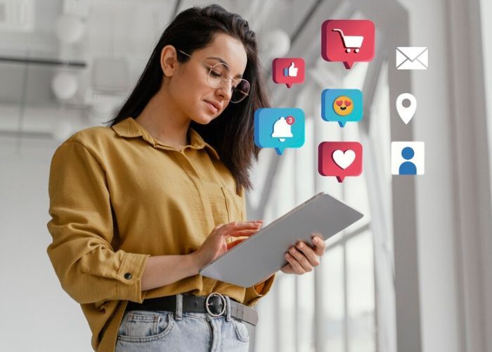 7 Tips Menghemat Kuota Internet, Wajib Simak Biar Kantong Gak Jebol!