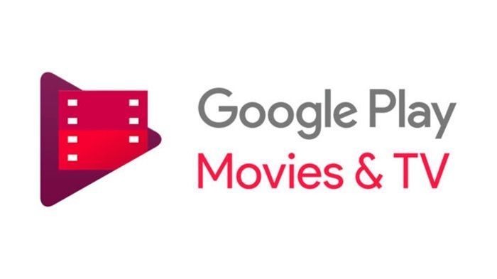 Google Play Movies & TV Tak Lagi Tersedia pada Januari 2024