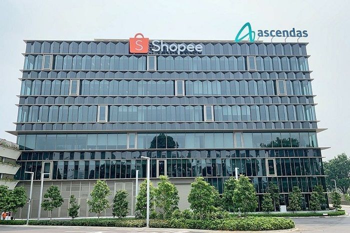 Shopee Live dan Shopee Video Jadi Fitur Favorit Pengguna dan Penjual di Shopee 12.12 Birthday Sale