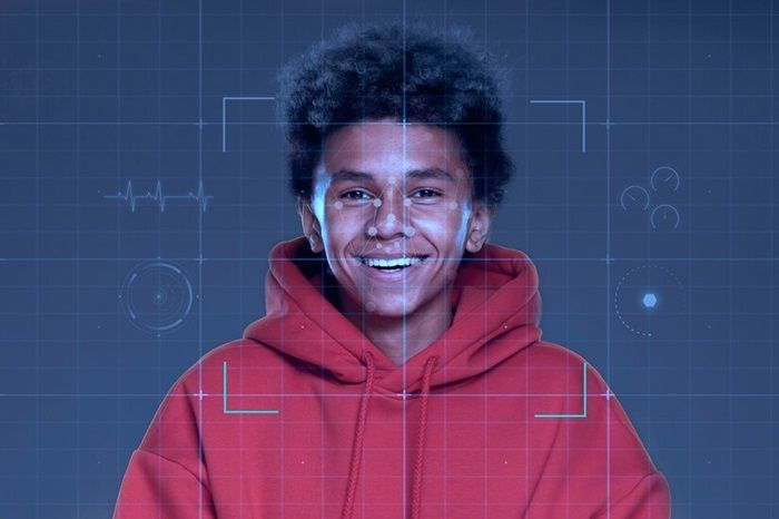 Deepfake: Teknologi Masa Depan yang Mampu Membentuk Realitas Sintetis