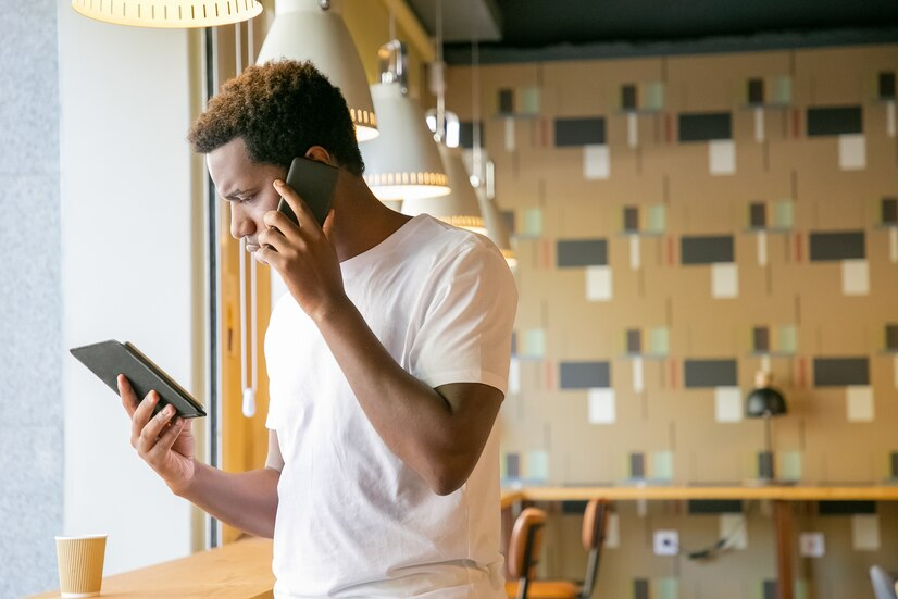 Digital Detox: Solusi Kesehatan Mental dalam Era Digital
