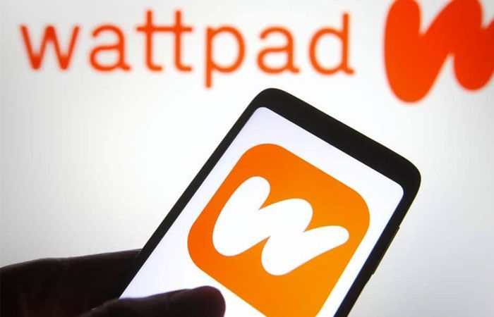 Wattpad dan Novel Remaja dengan Tema Cinta Dianggap Jadi Penyebab Krisis Standar Penulisan