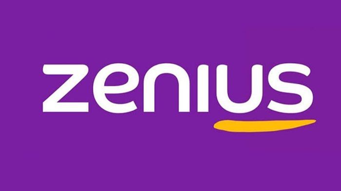 Zenius Tutup Sementara: Tantangan Operasional Menghentikan Perjalanan Pendidikan Online yang Berjasa