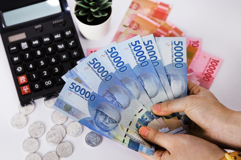 Pentingnya Jaga Pengelolaan Uang Tunai di Era Digitalisasi Bisnis