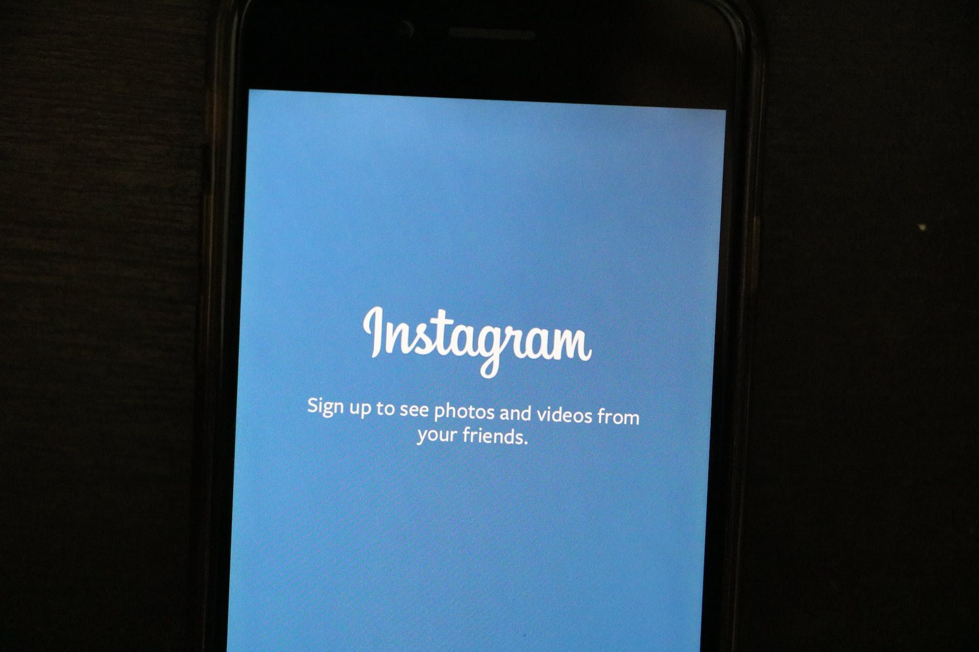 110 Ide Nama Sorotan IG Aesthetic untuk Highlight Instagram