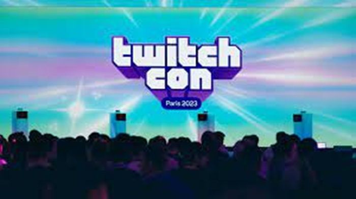 Buat Pengguna Twitch, Twitchcon Bakal Segera Digelar di Rotterdam Belanda