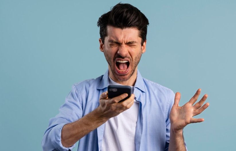 Mengapa Gadget Sering Ngelag? Temukan Faktor Penyebab dan Cara Mengatasinya