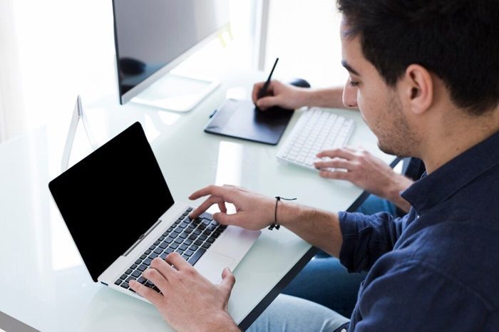 Langkah Efektif Mencegah Virus Laptop, Panduan Praktis untuk Pengguna Pemula