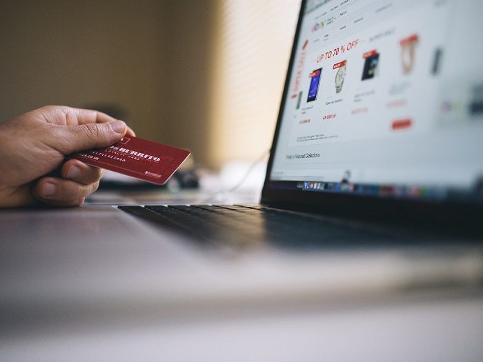 Riset: Sadari Pentingnya Platform Digital, Shopee Jadi Pilihan UMKM Kembangkan Bisnis Online
