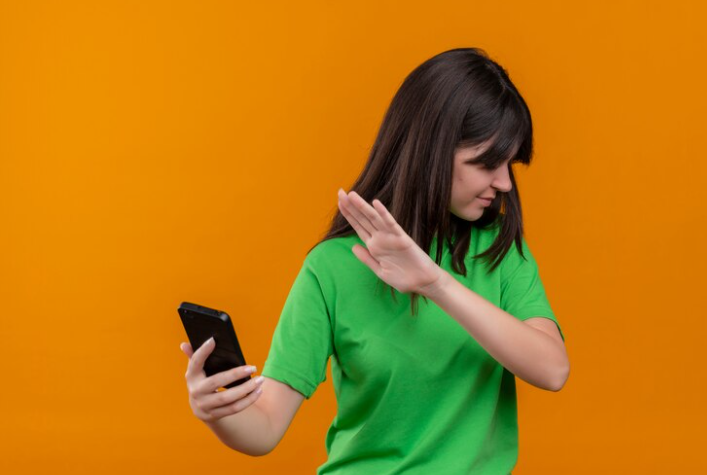 Gelar Program Digital Detox, Siggi's Beri Challenge Hidup Sebulan Tanpa Handphone Berhadiah Rp158 Juta