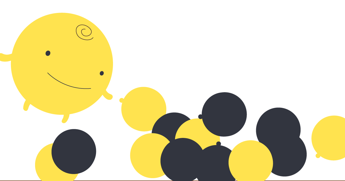 SimSimi, Teknologi yang Bisa Bikin Kamu Baper sama AI, Mampu Ubah Hubungan Romantis Manusia
