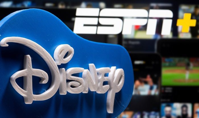 Fox, Disney, ESPN, dan Warner Bros Discovery Bergabung Bikin Layanan Streaming Olahraga