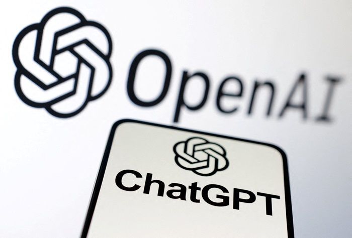 ChatGPT Jadi AI yang Paling Banyak Digunakan di Dunia: Apa Penyebabnya?