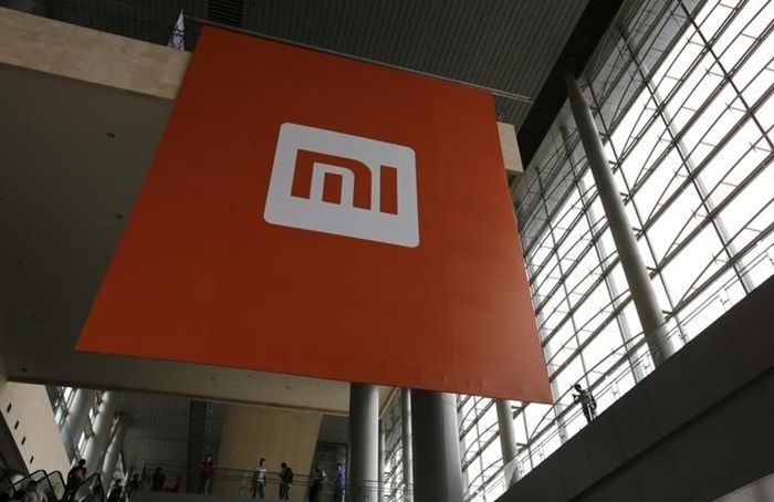 Rumor: Saingi Qualcomm dan MediaTek, Xiaomi Gandeng ARM untuk Bikin Chipset Sendiri