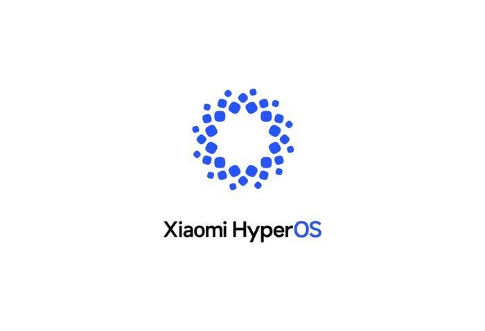 Xiaomi Bakal Hadirkan HyperOS ke Perangkat Lain