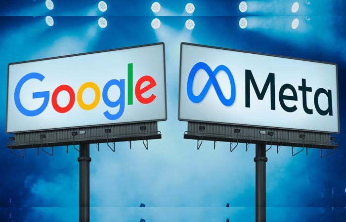Perpres Publisher Rights Sudah Disahkan, Google hingga Meta Wajib Kerja Sama dengan Media!