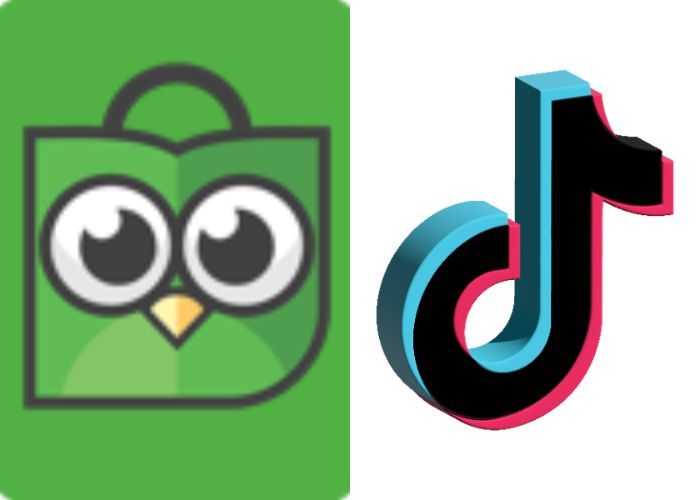 GoTo dan TikTok Mendekati Kepatuhan Penuh terhadap Regulasi Perdagangan Indonesia
