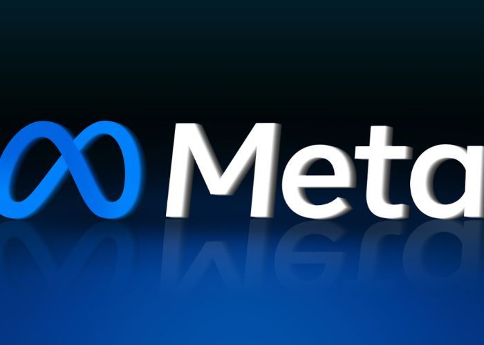 Meta Kembangkan Model AI Raksasa untuk Rekomendasi Video Facebook, Instagram, dan Reels