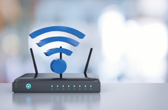 Tips dan Trik Atasi Masalah Koneksi WiFi Lemot, Dijamin Sinyal Makin Kenceng!
